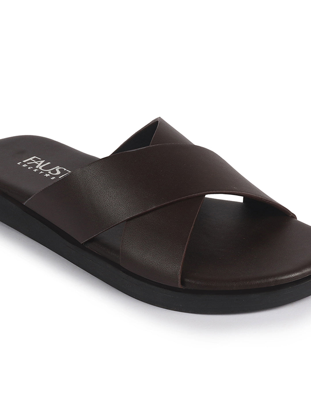 flexible sole dailyuse house shoes