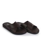 waterproof monsoon pool slides