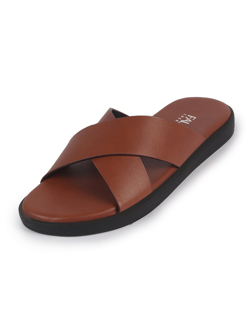 flexible sole dailyuse house shoes