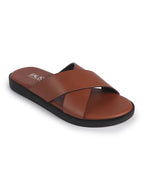 waterproof monsoon pool slides