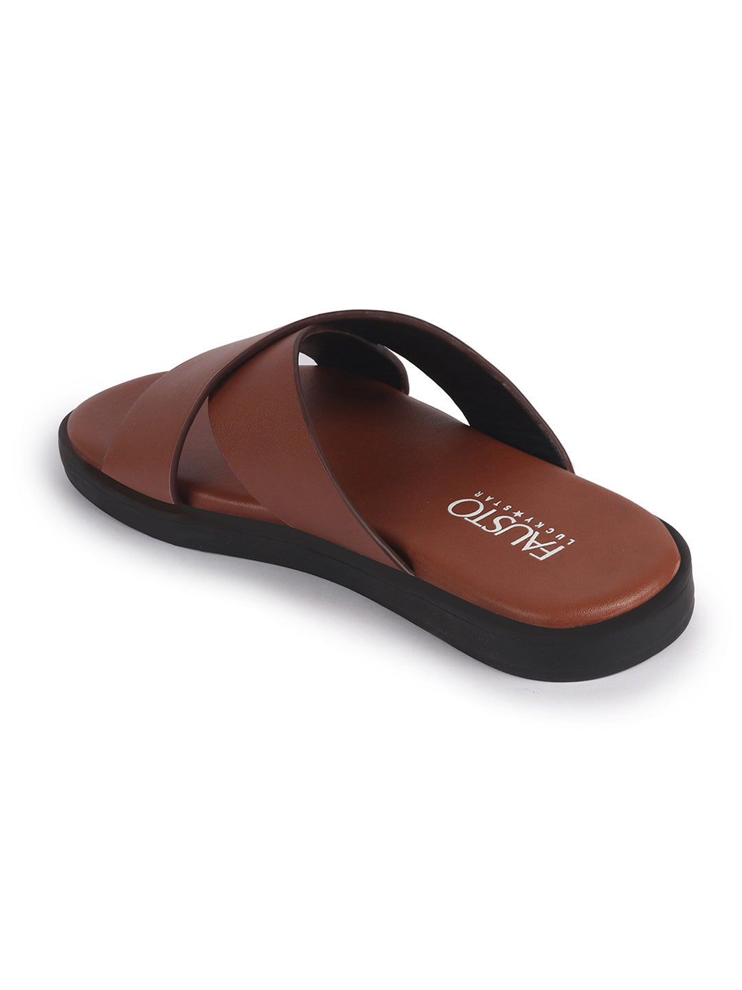 ergonomic arch support sandals
