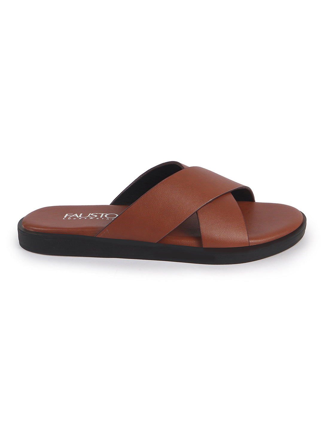 breathable open toe room slippers