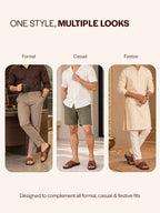 Men Tan Criss Cross Strap Open Toe Sliders with Extra Soft Cushioned Footbed for All Day Comfort | Indoor, Travel, Walking Slipper with Slip Resistant Sole
