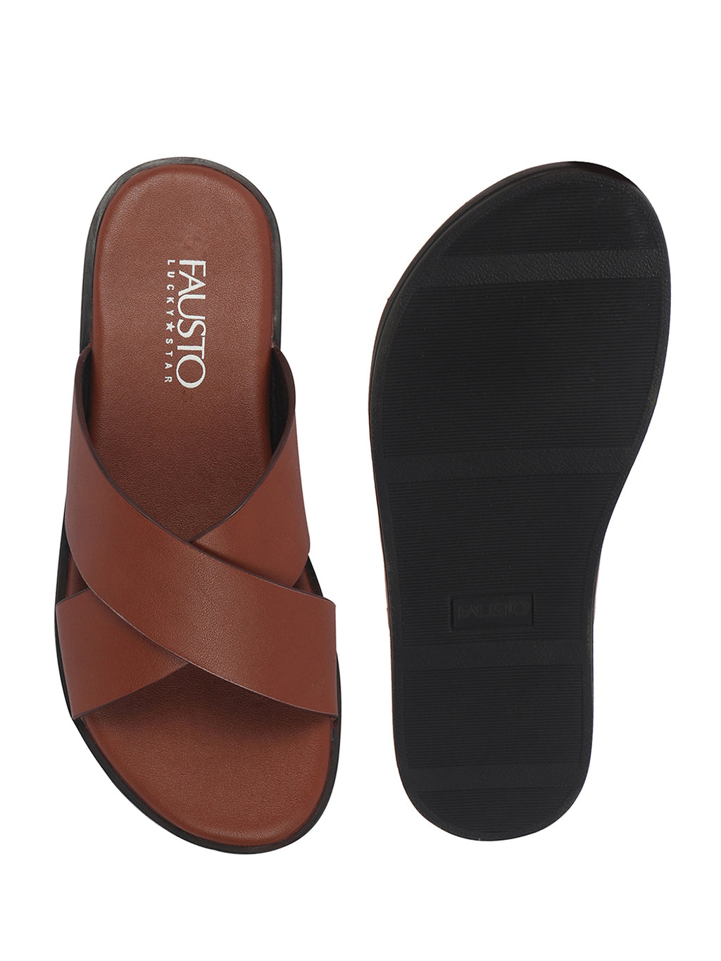 casual outdoor slides