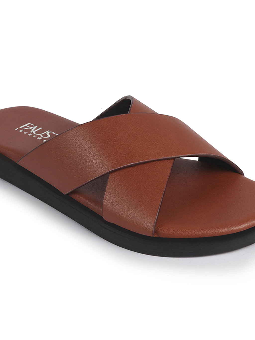 comfortable home chappal