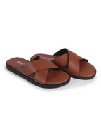 soft cushioned flipflops