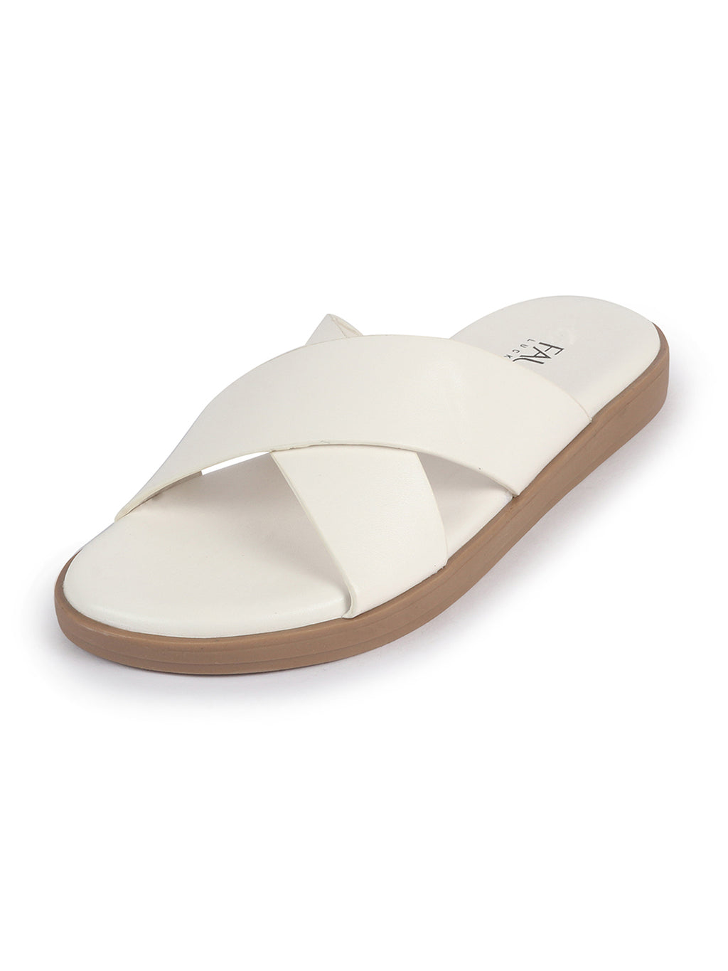 anti slip bathroom slippers