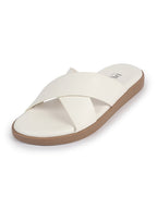 anti slip bathroom slippers