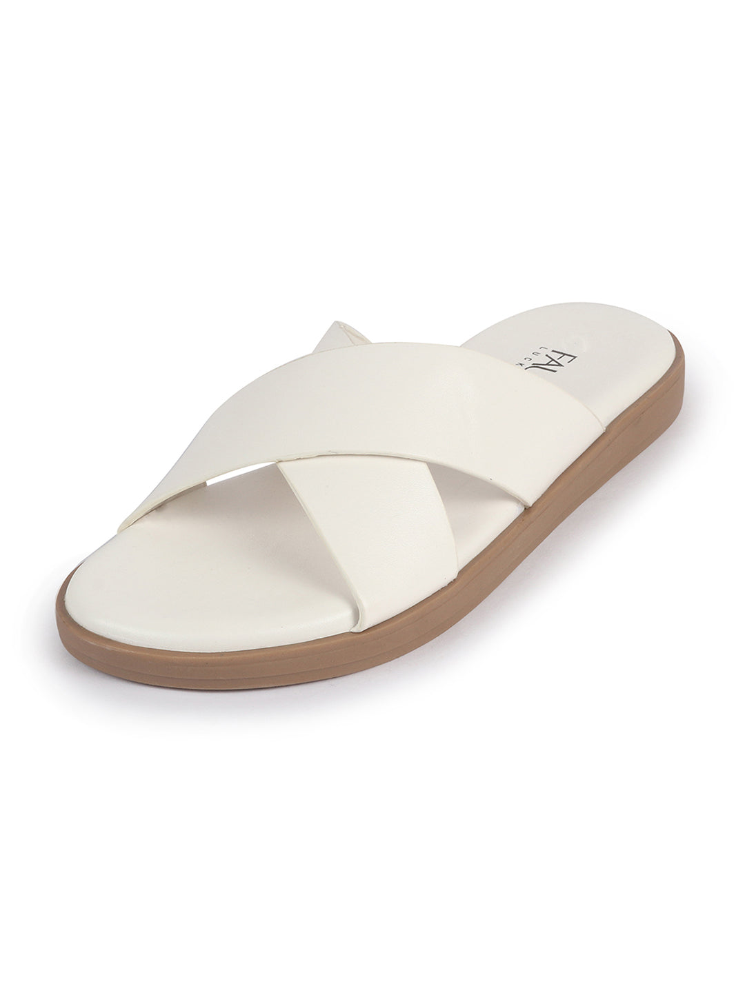 anti slip bathroom slippers