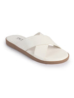 lightweight cloud pillow footwear