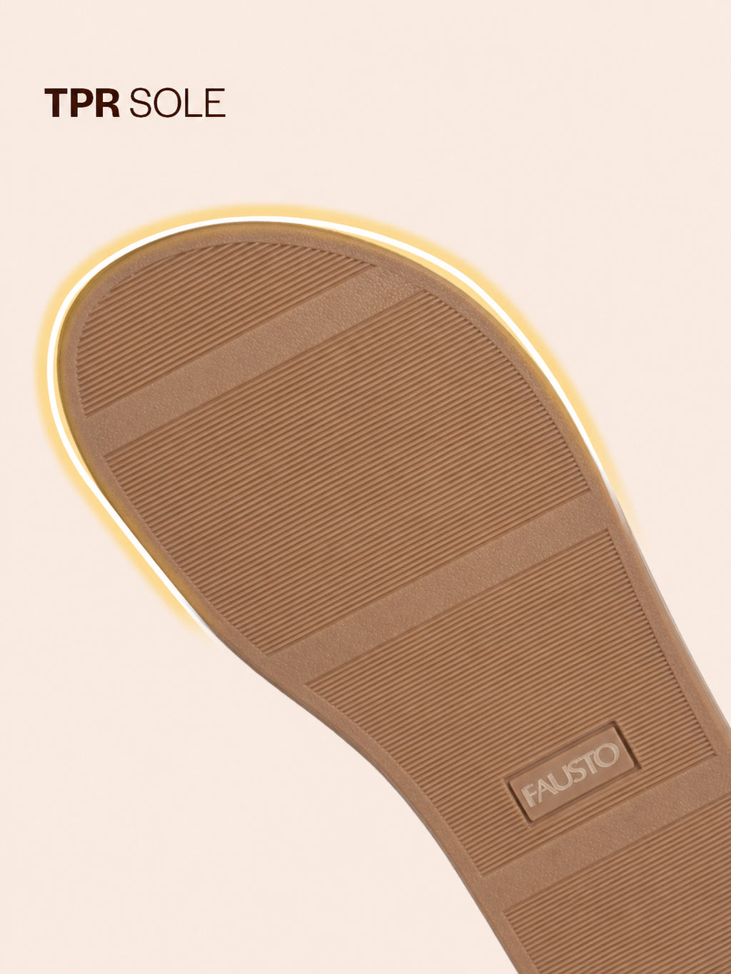 Men White Criss Cross Strap Open Toe Sliders with Extra Soft Cushioned Footbed for All Day Comfort | Indoor, Travel, Walking Slipper with Slip Resistant Sole