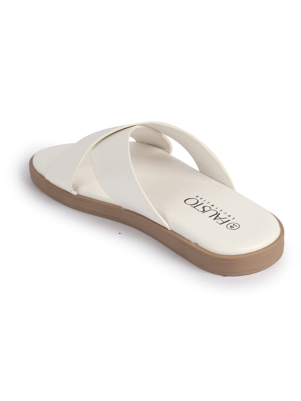 flexible sole dailyuse house shoes