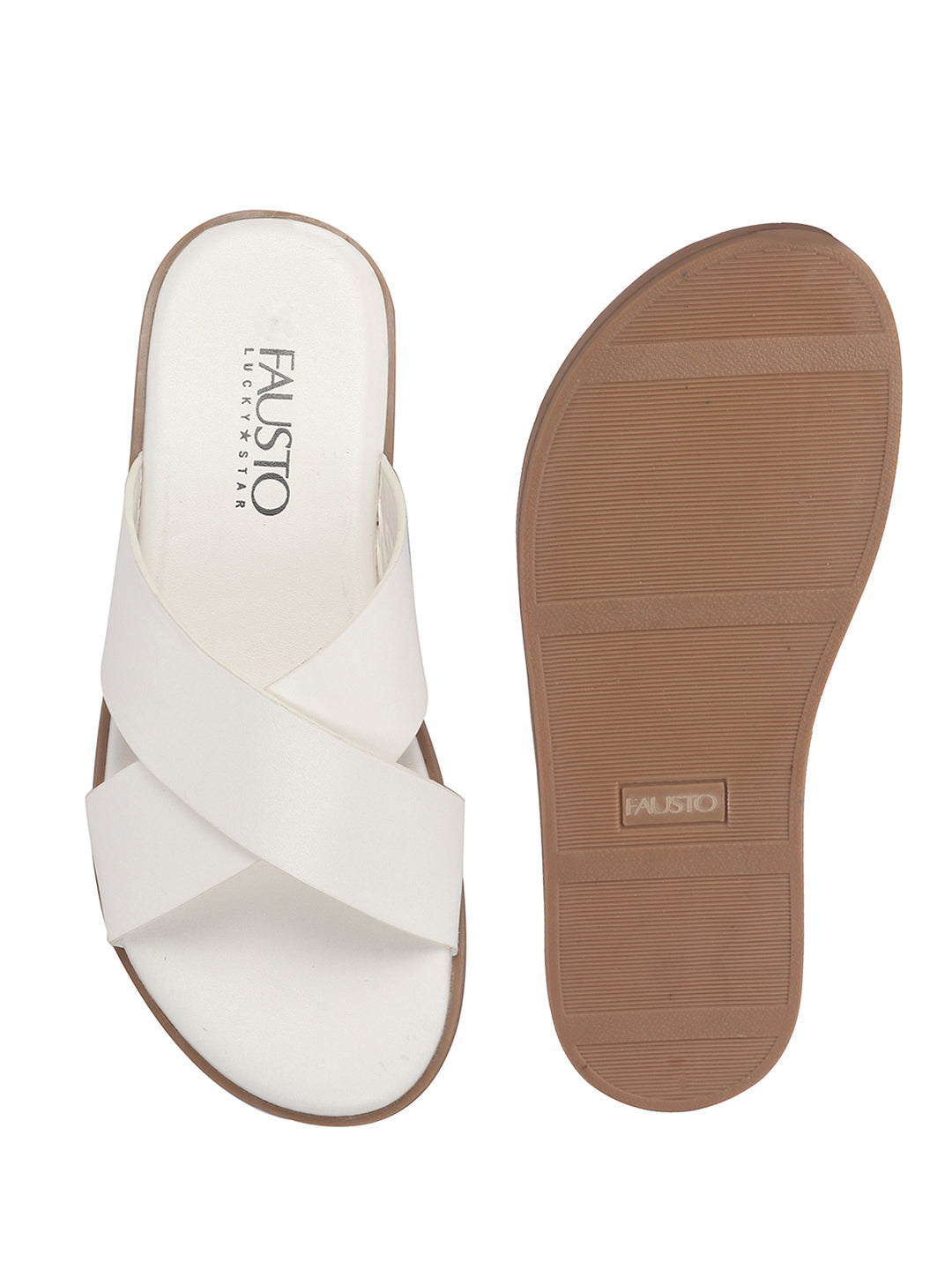 ergonomic arch support sandals