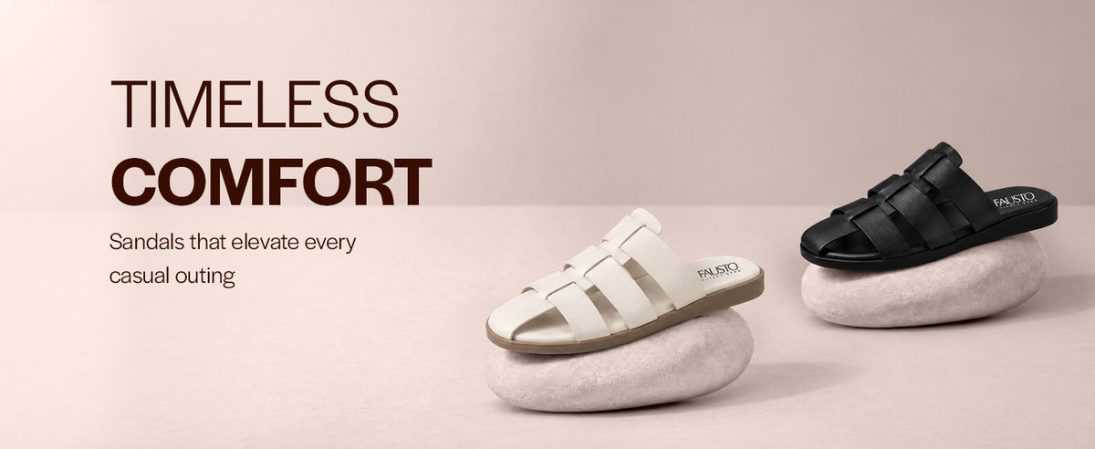 Men Black Multi Strap Closed Toe Breathable Slip On Slippers with Soft Cushioned Footbed for All Day Comfort | Indoor, Travel, Walking Sliders with Slip Resistant Sole