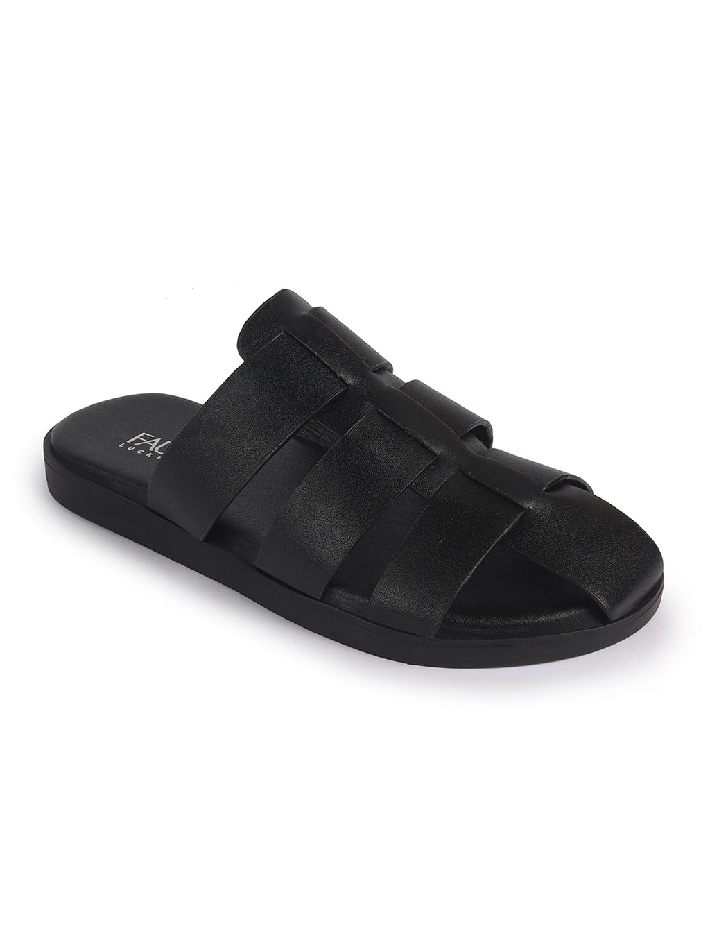 adjustable strap trail shoes