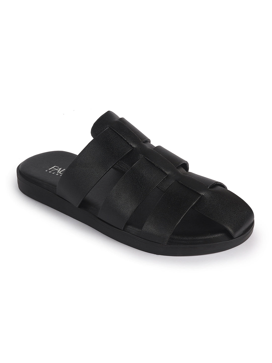 adjustable strap trail shoes