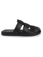 flexible sole trekking footwear