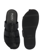 anti slip hiking shoes