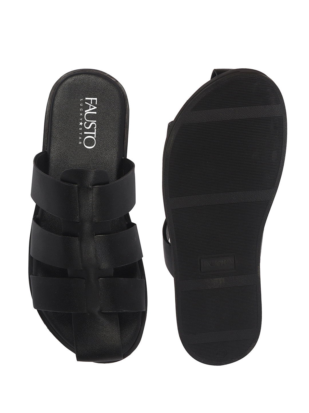anti slip hiking shoes