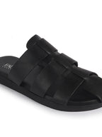 cushioned insole sporty sandals
