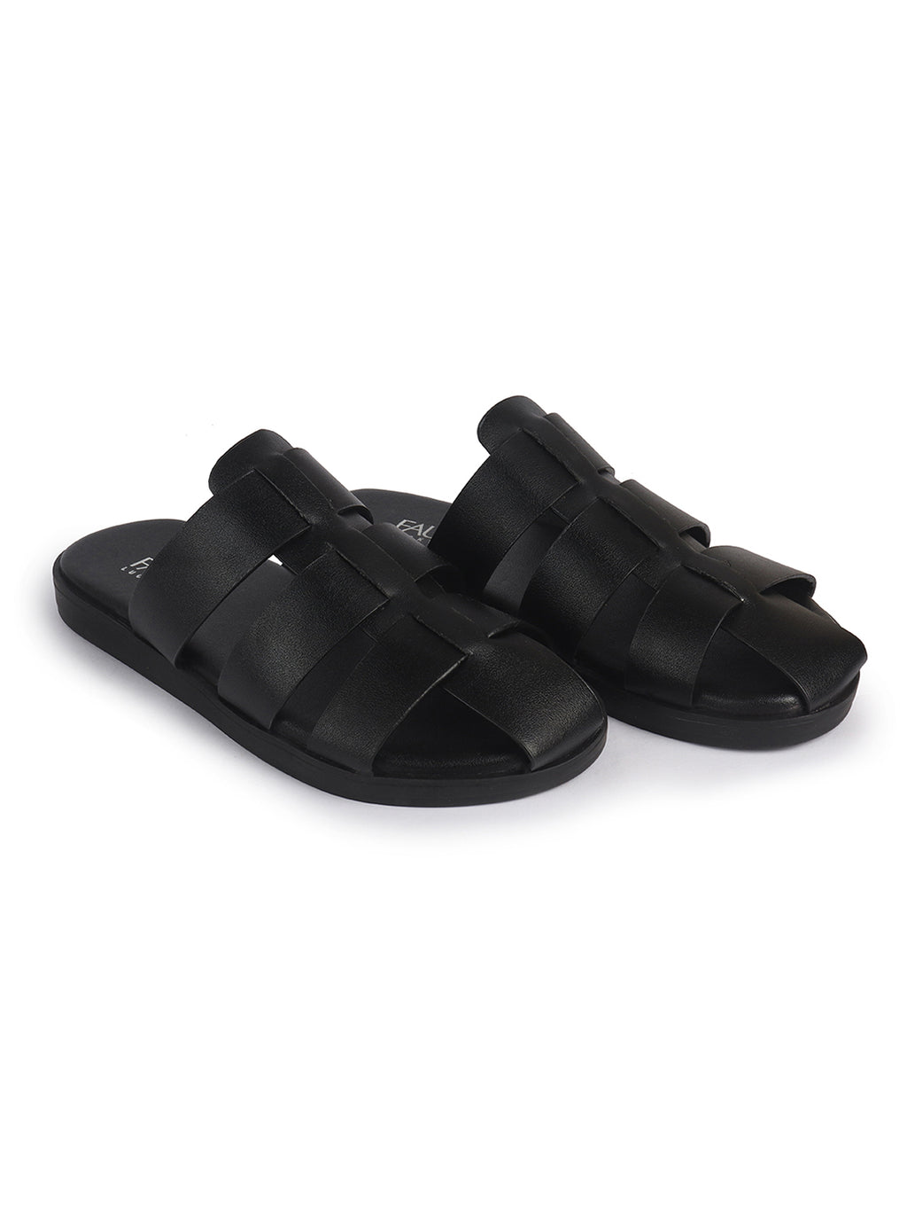 lightweight travel mesh sandals