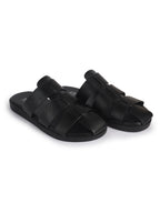 lightweight travel mesh sandals