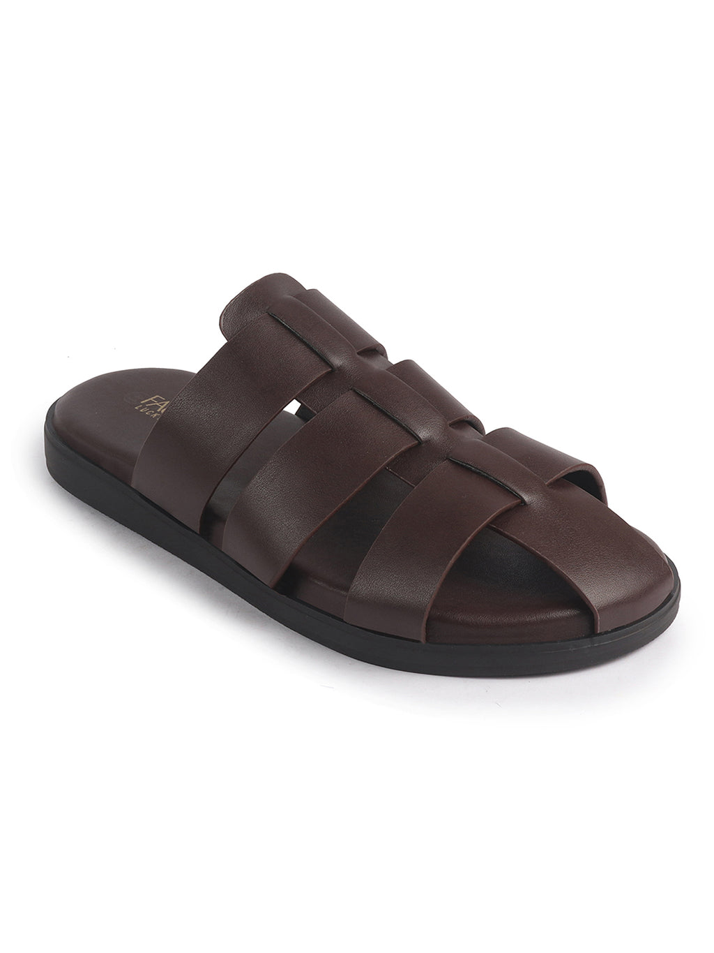 adjustable strap trail shoes