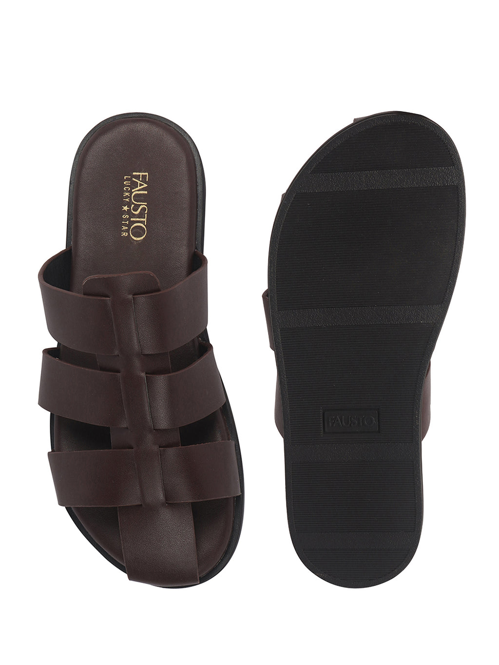 anti slip hiking shoes