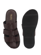 anti slip hiking shoes