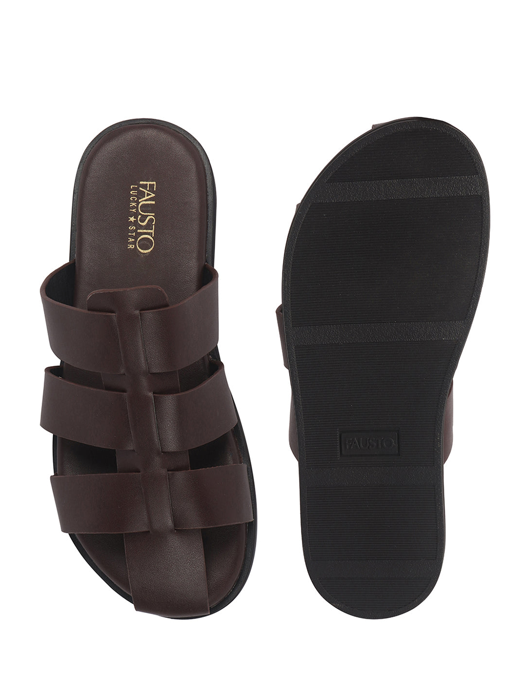 anti slip hiking shoes