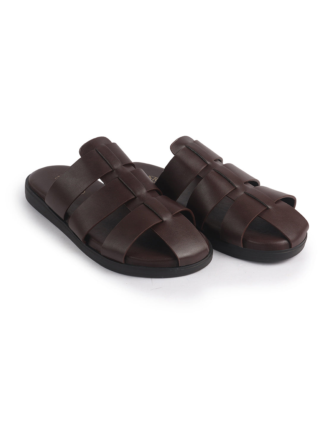 lightweight travel mesh sandals