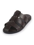 protective toe casual footwear