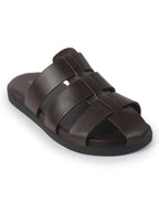 breathable summer athletic sandals