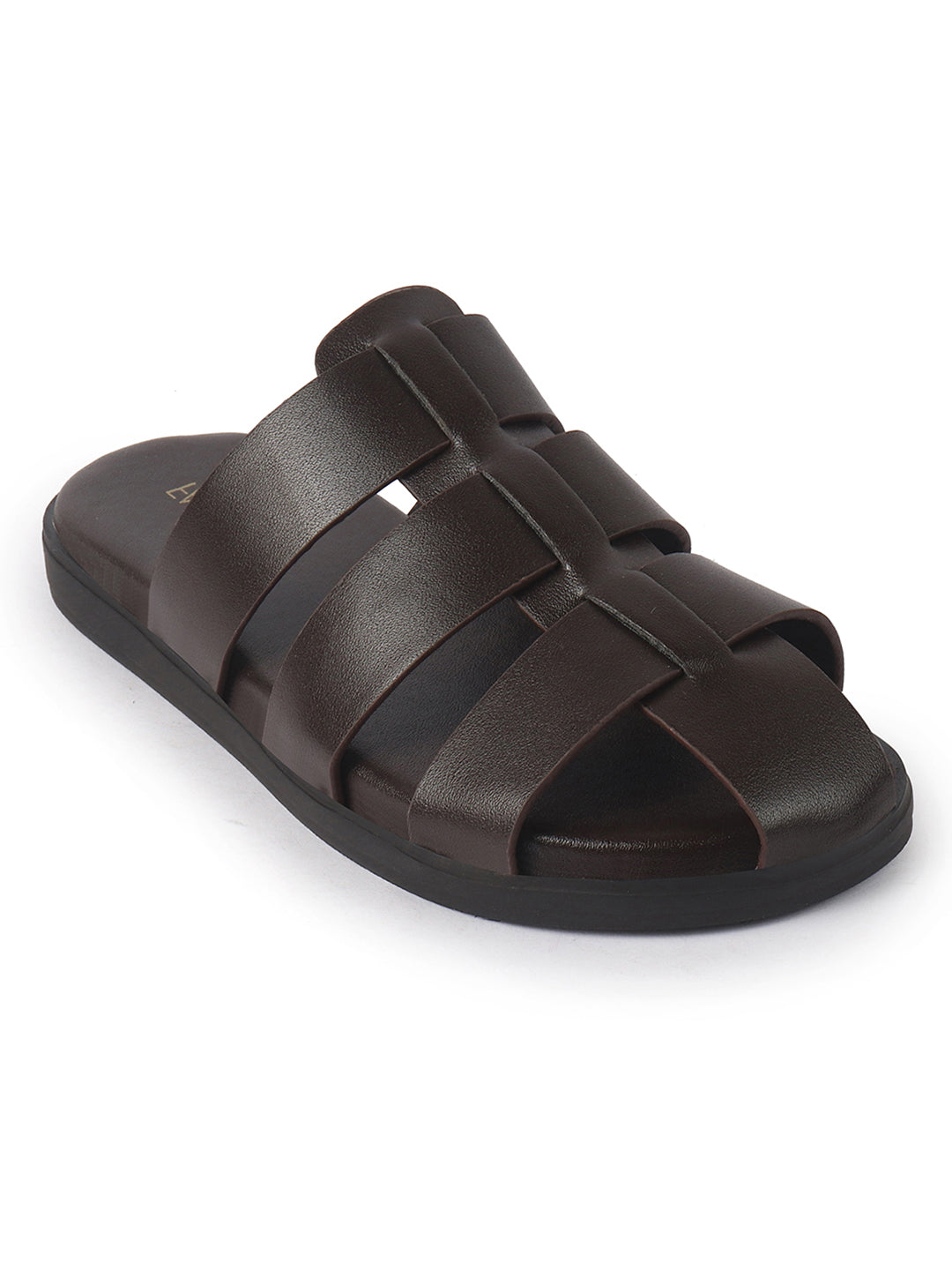 breathable summer athletic sandals