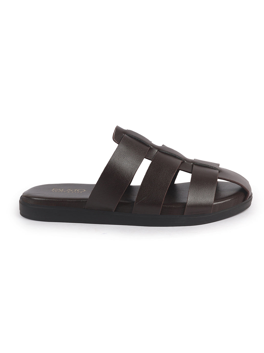 adjustable strap trail shoes