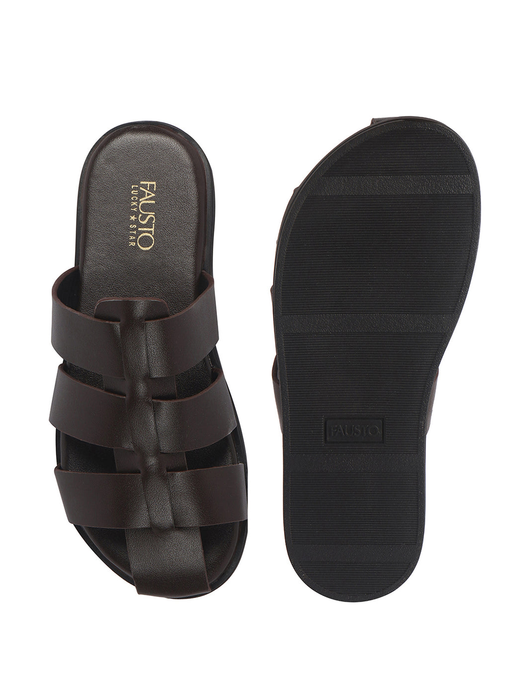 comfortable walking fisherman sandals