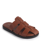 lightweight travel mesh sandals