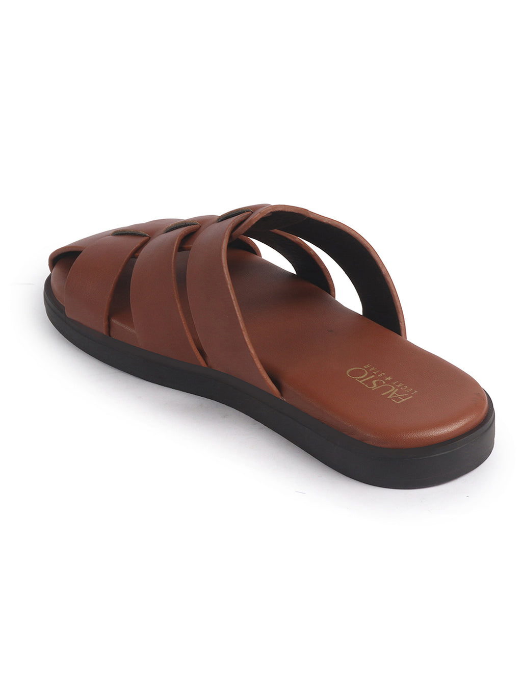 protective toe casual footwear
