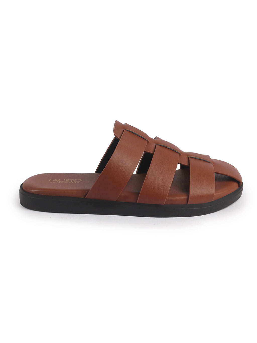 breathable summer athletic sandals