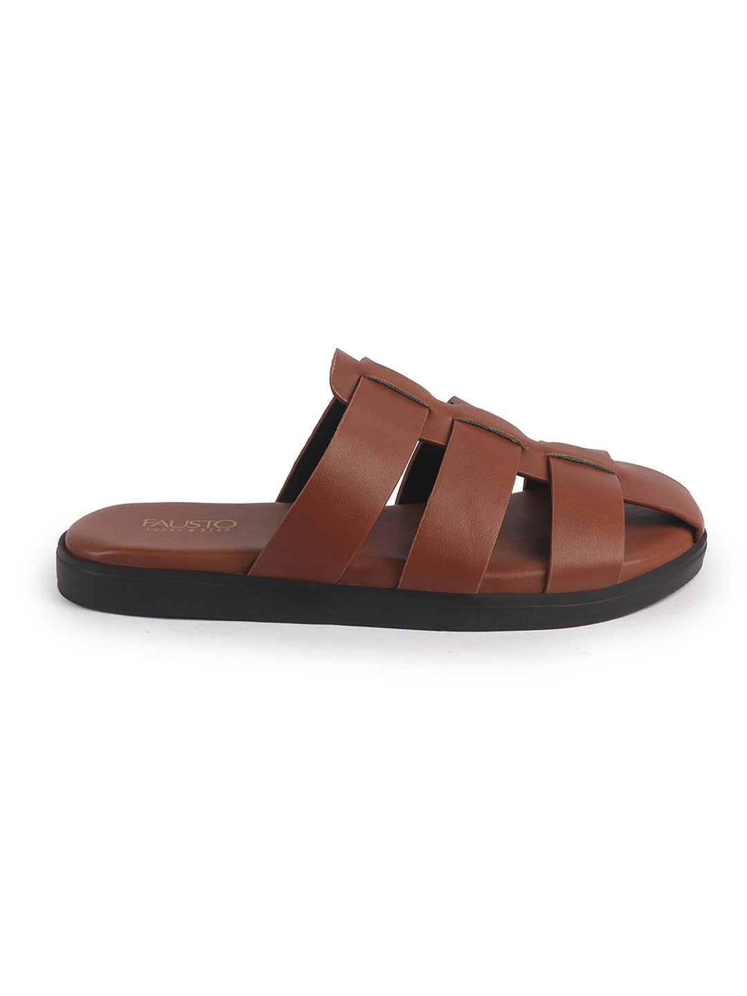 breathable summer athletic sandals