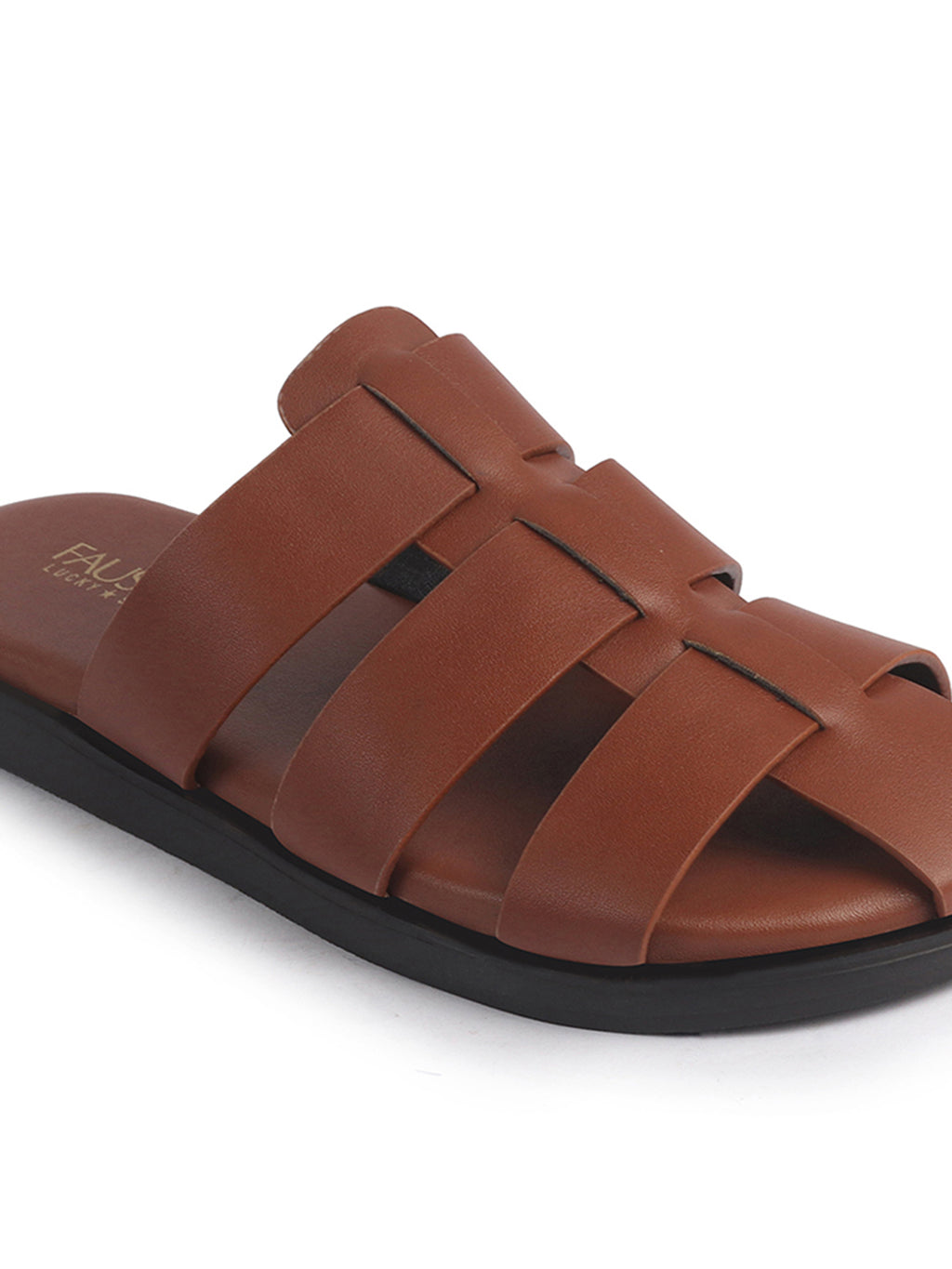 adjustable strap trail shoes