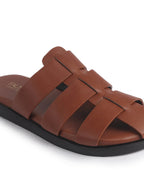 adjustable strap trail shoes