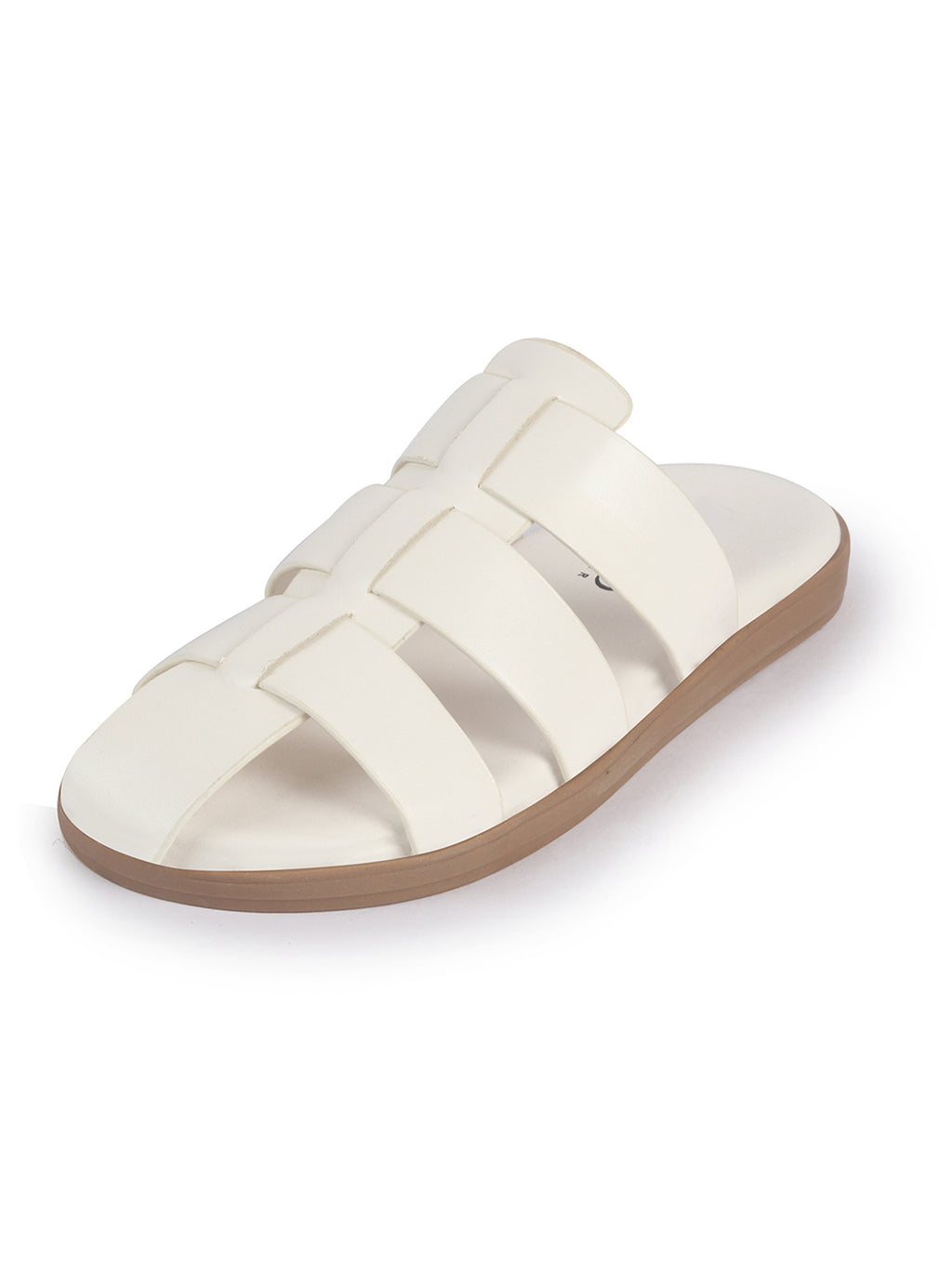 protective toe casual footwear