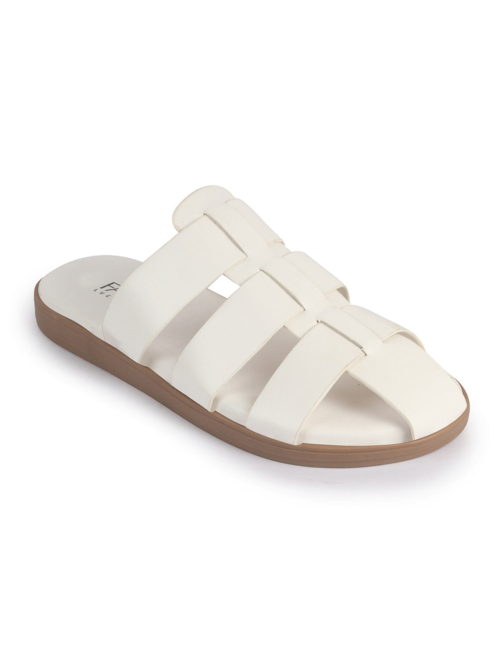 breathable summer athletic sandals