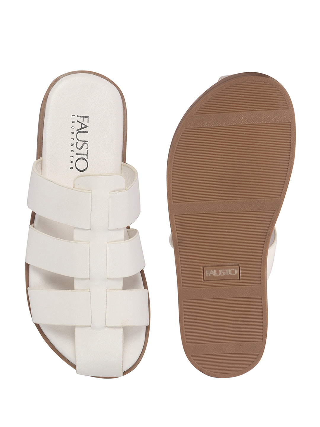 comfortable walking fisherman sandals