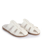 anti slip hiking shoes