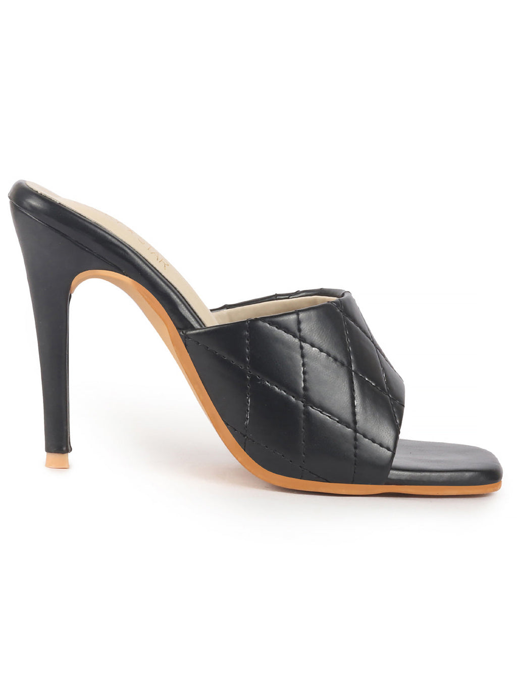 patent leather sandals women