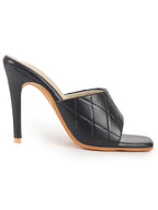 patent leather sandals women