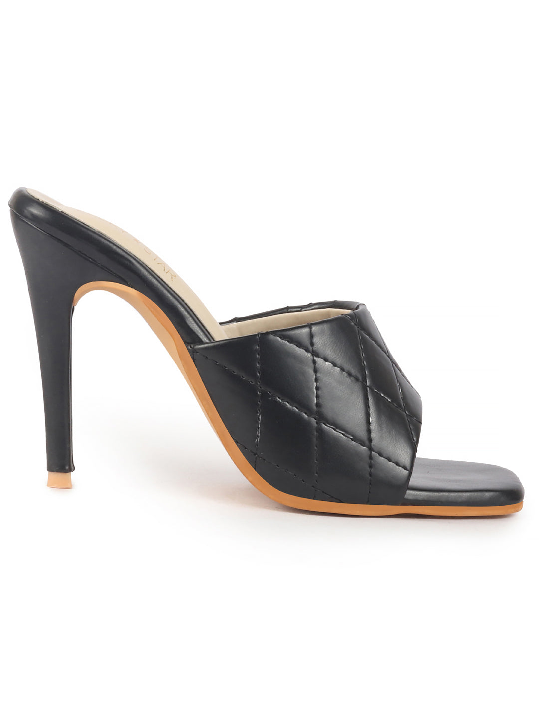 patent leather sandals women