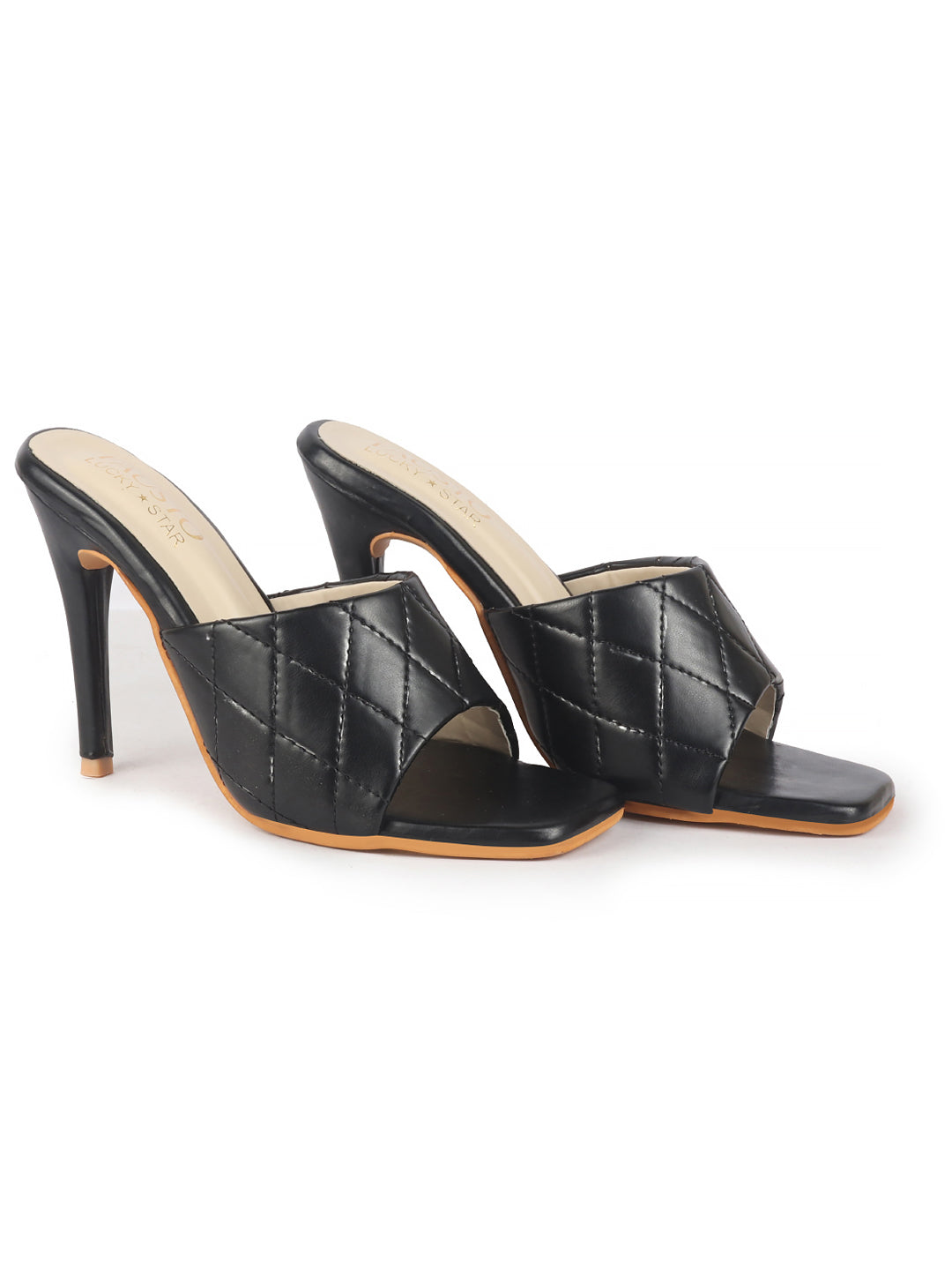 comfortable party wear sandals